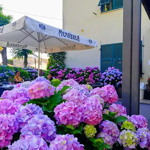 2* Hotel Silvia